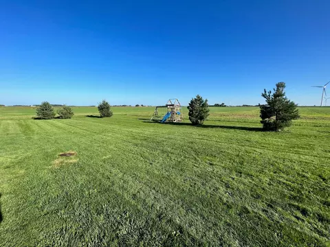 3424 Ridley Rd, Palms, MI 48465 photo 20