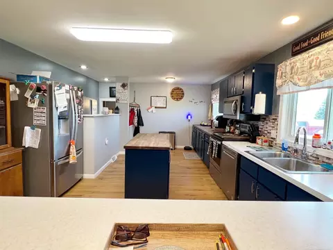 3424 Ridley Rd, Palms, MI 48465 photo 7