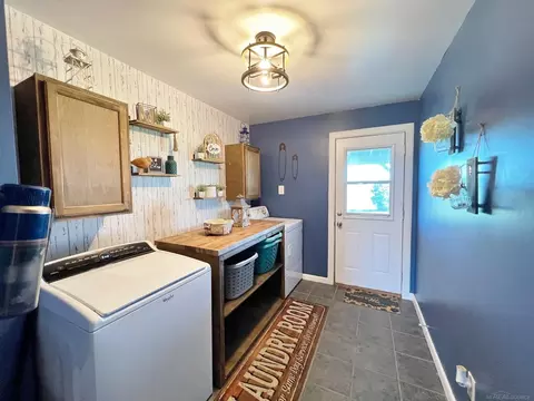 3424 Ridley Rd, Palms, MI 48465 photo 13