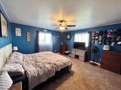 3424 Ridley Rd, Palms, MI 48465 photo 10