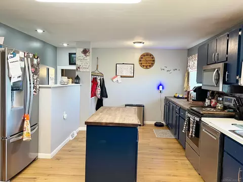 3424 Ridley Rd, Palms, MI 48465 photo 8