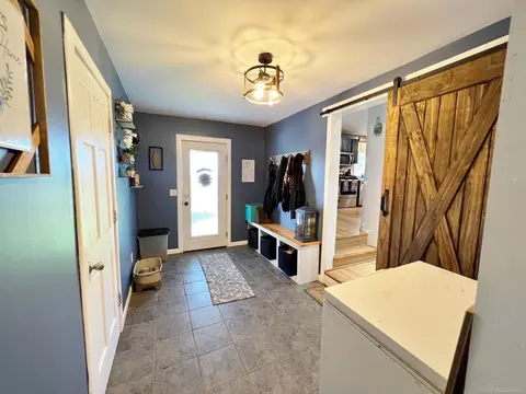 3424 Ridley Rd, Palms, MI 48465 photo 14