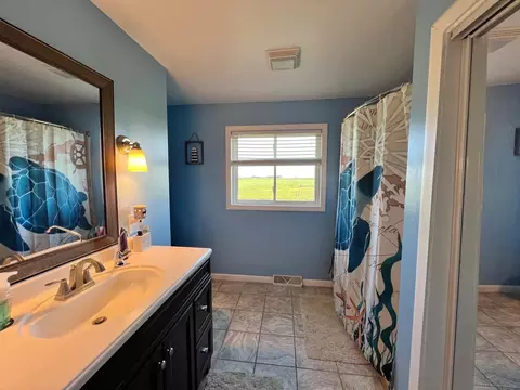 3424 Ridley Rd, Palms, MI 48465 photo 12