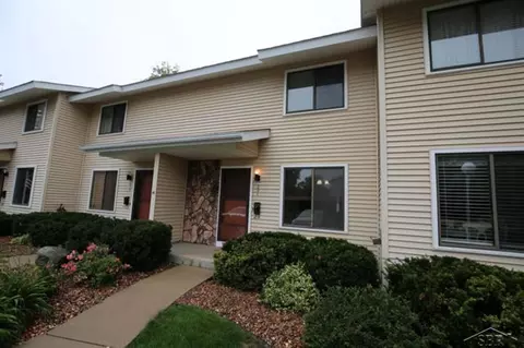221 Cherryview, Midland, MI 48640