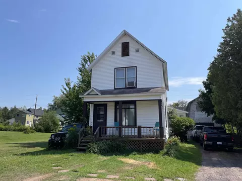 57618 Caledonia, Calumet, MI 49913