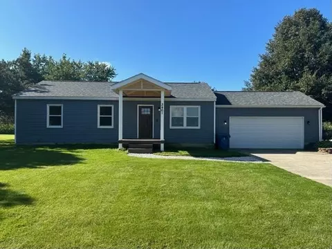 3461 Reid, Swartz Creek, MI 48473