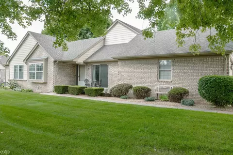 5644 Township, Sterling Heights, MI 48310