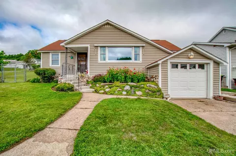 612 Fairbanks, Iron Mountain, MI 49801