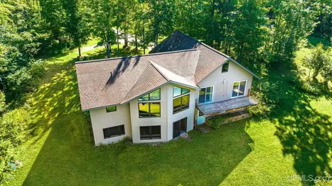 726 East Riv, L'anse, MI 49946 photo 56
