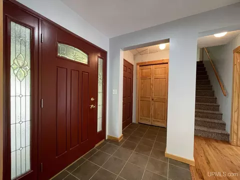 726 East Riv, L'anse, MI 49946 photo 16