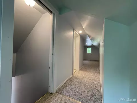 726 East Riv, L'anse, MI 49946 photo 28