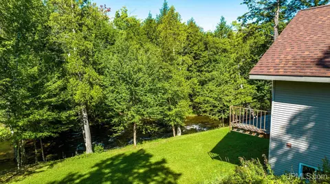 726 East Riv, L'anse, MI 49946 photo 49