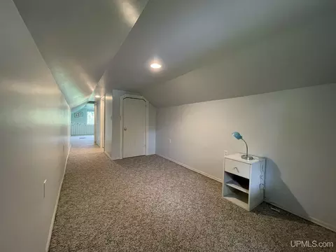 726 East Riv, L'anse, MI 49946 photo 30
