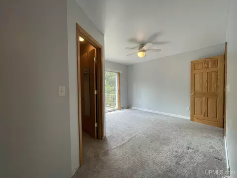 726 East Riv, L'anse, MI 49946 photo 19