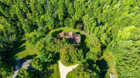 726 East Riv, L'anse, MI 49946 photo 59
