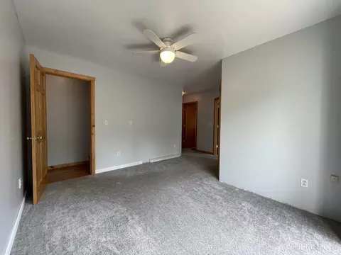 726 East Riv, L'anse, MI 49946 photo 18