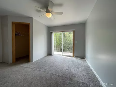 726 East Riv, L'anse, MI 49946 photo 17
