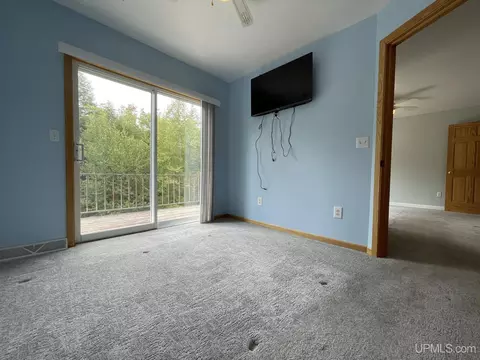 726 East Riv, L'anse, MI 49946 photo 22