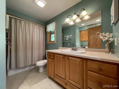 726 East Riv, L'anse, MI 49946 photo 14