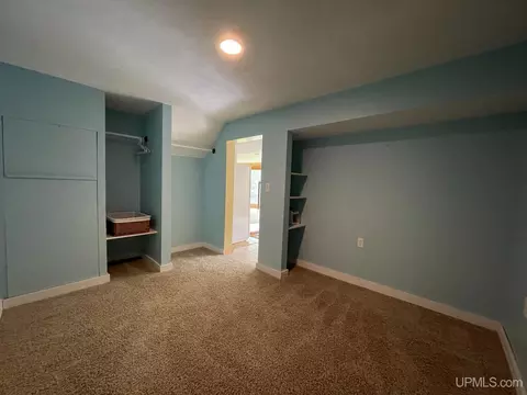 726 East Riv, L'anse, MI 49946 photo 39
