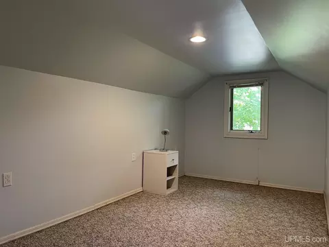 726 East Riv, L'anse, MI 49946 photo 29