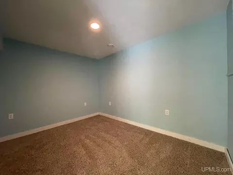 726 East Riv, L'anse, MI 49946 photo 40