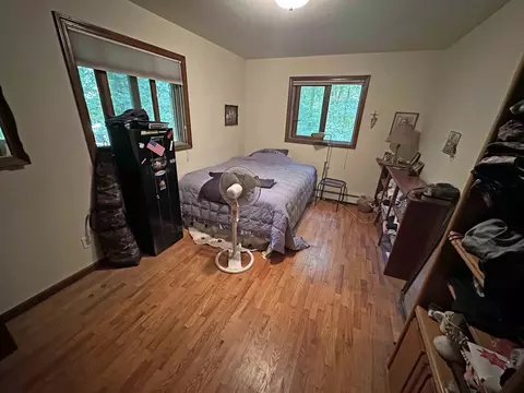 3724 S Fordney, Hemlock, MI 48626 photo 23