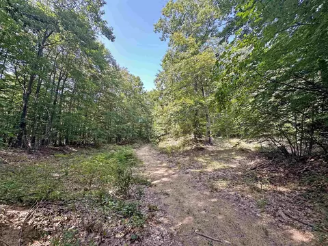 3724 S Fordney, Hemlock, MI 48626 photo 12
