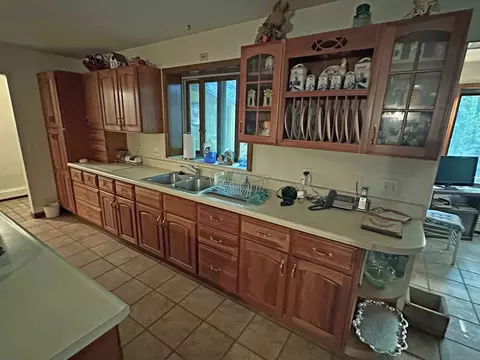 3724 S Fordney, Hemlock, MI 48626 photo 18