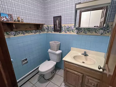 3724 S Fordney, Hemlock, MI 48626 photo 25