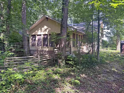 3724 S Fordney, Hemlock, MI 48626 photo 14