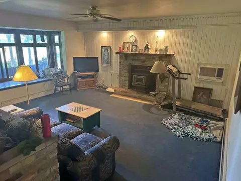3724 S Fordney, Hemlock, MI 48626 photo 15