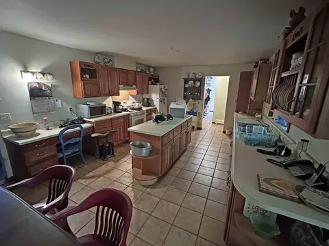 3724 S Fordney, Hemlock, MI 48626 photo 16