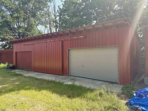 3724 S Fordney, Hemlock, MI 48626 photo 31
