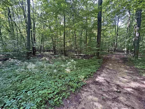 3724 S Fordney, Hemlock, MI 48626 photo 8