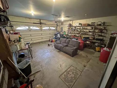 3724 S Fordney, Hemlock, MI 48626 photo 28