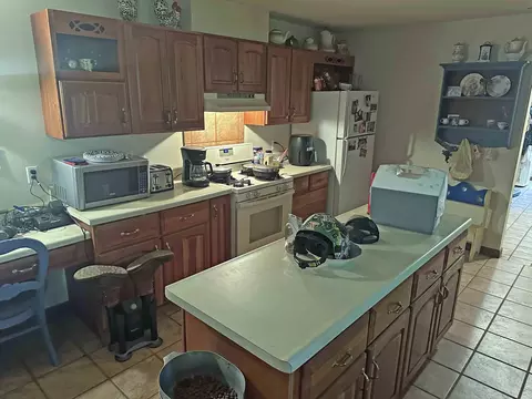 3724 S Fordney, Hemlock, MI 48626 photo 17
