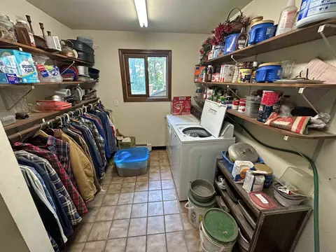 3724 S Fordney, Hemlock, MI 48626 photo 26