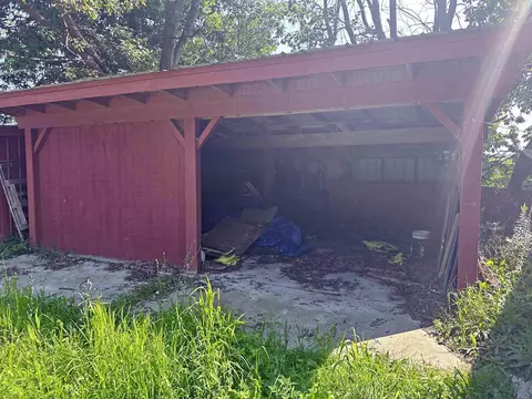 3724 S Fordney, Hemlock, MI 48626 photo 33