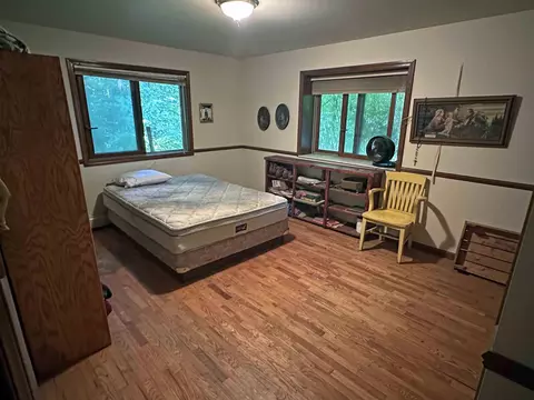 3724 S Fordney, Hemlock, MI 48626 photo 21