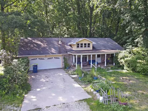 3724 S Fordney, Hemlock, MI 48626 photo 13