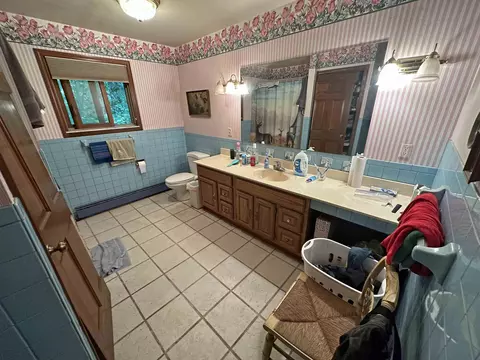 3724 S Fordney, Hemlock, MI 48626 photo 24