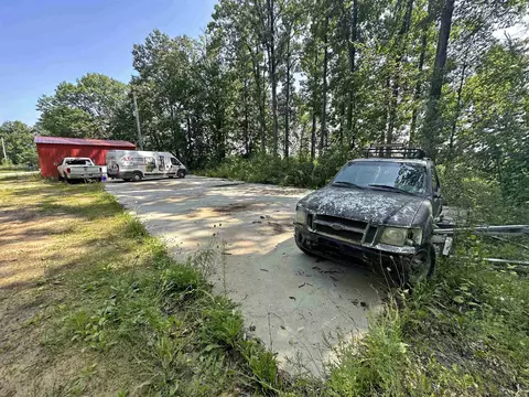 3724 S Fordney, Hemlock, MI 48626 photo 35