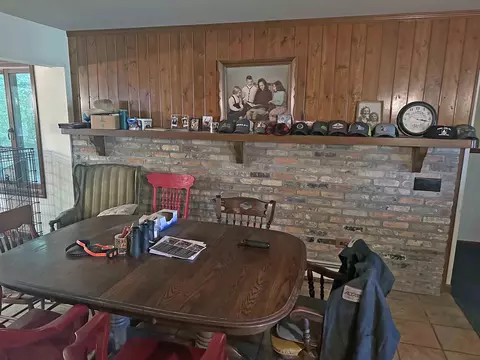 3724 S Fordney, Hemlock, MI 48626 photo 19