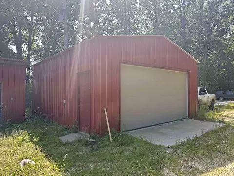 3724 S Fordney, Hemlock, MI 48626 photo 29