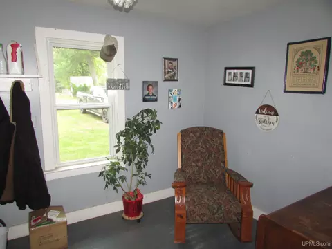 529 N Fourth, L'anse, MI 49946 photo 18