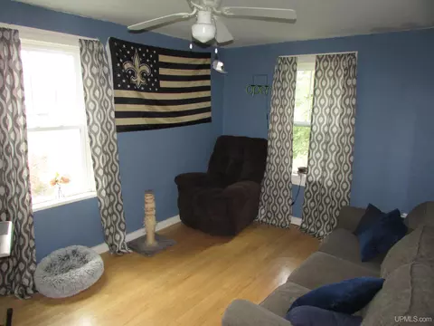 529 N Fourth, L'anse, MI 49946 photo 14