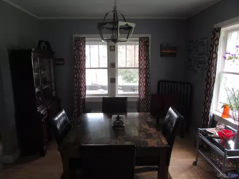 529 N Fourth, L'anse, MI 49946 photo 10