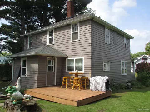 529 N Fourth, L'anse, MI 49946 photo 2