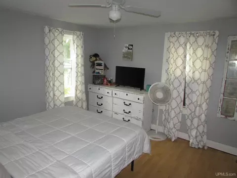 529 N Fourth, L'anse, MI 49946 photo 11
